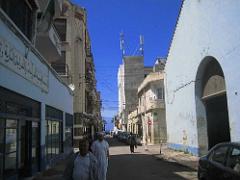 VOYAGE a ORAN du 30-06 au 6-06 2008 (262)